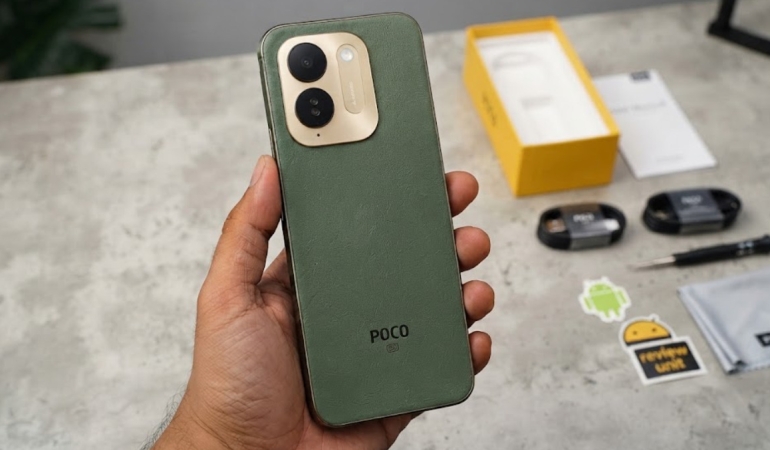 poco-m8x-resmi-di-india,-bawa-snapdragon-4-gen-5-dan-baterai-7.900-mah