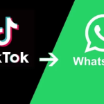 link-download-sound-tiktok-ke-whatsapp:-bisa-jadi-nada-dering!