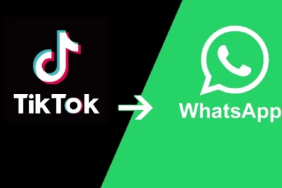 link-download-sound-tiktok-ke-whatsapp:-bisa-jadi-nada-dering!