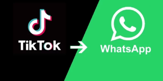 link-download-sound-tiktok-ke-whatsapp:-bisa-jadi-nada-dering!