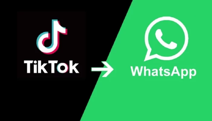 link-download-sound-tiktok-ke-whatsapp:-bisa-jadi-nada-dering!