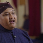 ndarboy-genk:-dangdut-kesulitannya-di-outfit