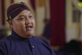 ndarboy-genk:-dangdut-kesulitannya-di-outfit