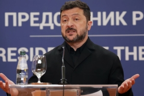 volodymyr-zelensky’s-other-war:-ukraine’s-endless-struggle-with-corruption