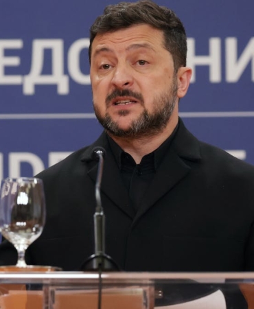volodymyr-zelensky’s-other-war:-ukraine’s-endless-struggle-with-corruption