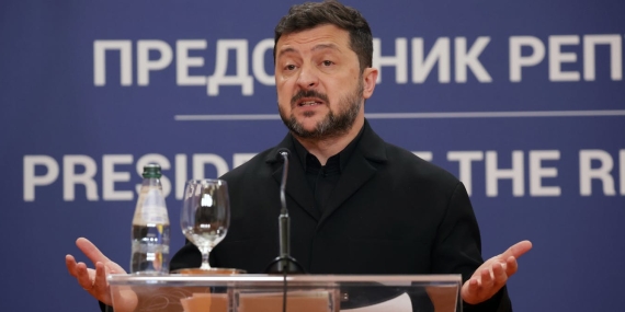 volodymyr-zelensky’s-other-war:-ukraine’s-endless-struggle-with-corruption