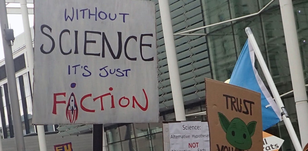 when-to-trust-the-experts?-follow-these-guidelines-to-evaluate-science-on-any-topic
