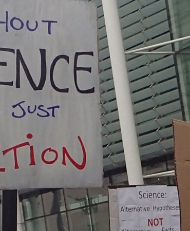 when-to-trust-the-experts?-follow-these-guidelines-to-evaluate-science-on-any-topic