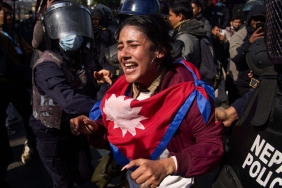 what-gen-z-led-uprisings-across-asia-reveal-about-the-strengths-and-limitations-of-youth-protest