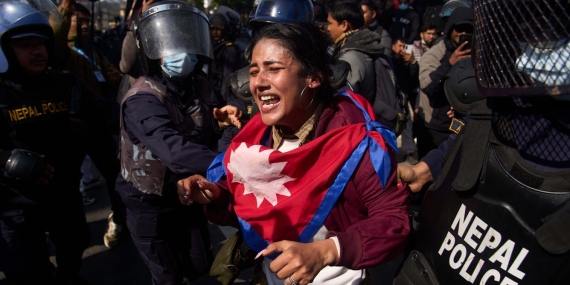 what-gen-z-led-uprisings-across-asia-reveal-about-the-strengths-and-limitations-of-youth-protest