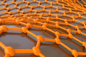the-‘wonder-material’-graphene-can-be-made-using-a-kitchen-blender,-a-mobile-phone-and-a-newspaper