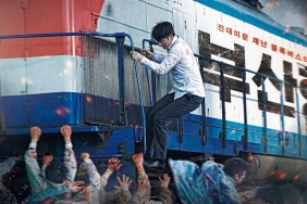 train-to-busan-ten-years-on:-zombie-thriller-that-propelled-the-rise-of-korean-cinema
