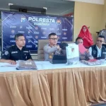 curi-sepeda-motor-jemaah-masjid-saat-salat-subuh,-warga-sumenep-dibekuk-polisi