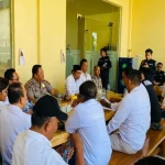 dua-wartawan-tuban-diduga-dapat-intimidasi,-kapolres-minta-maaf