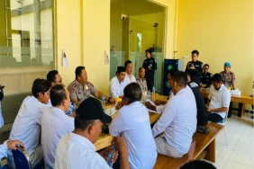 dua-wartawan-tuban-diduga-dapat-intimidasi,-kapolres-minta-maaf