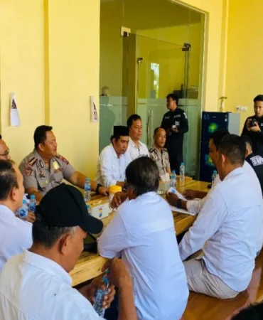 dua-wartawan-tuban-diduga-dapat-intimidasi,-kapolres-minta-maaf