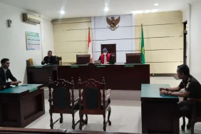 praperadilan-1-tersangka-korupsi-desa-wonosari-dikabulkan,-kinerja-kejari-pasuruan-disorot