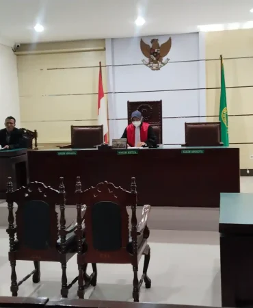 praperadilan-1-tersangka-korupsi-desa-wonosari-dikabulkan,-kinerja-kejari-pasuruan-disorot