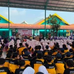tubuhku-itu-milikku,-polwan-polresta-sidoarjo-goes-to-school