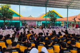 tubuhku-itu-milikku,-polwan-polresta-sidoarjo-goes-to-school
