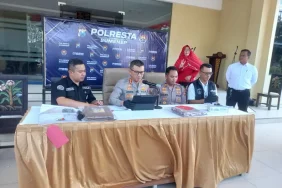 kakek-di-sumenep-ditangkap-kasus-pencabulan-anak-di-bawah-umur