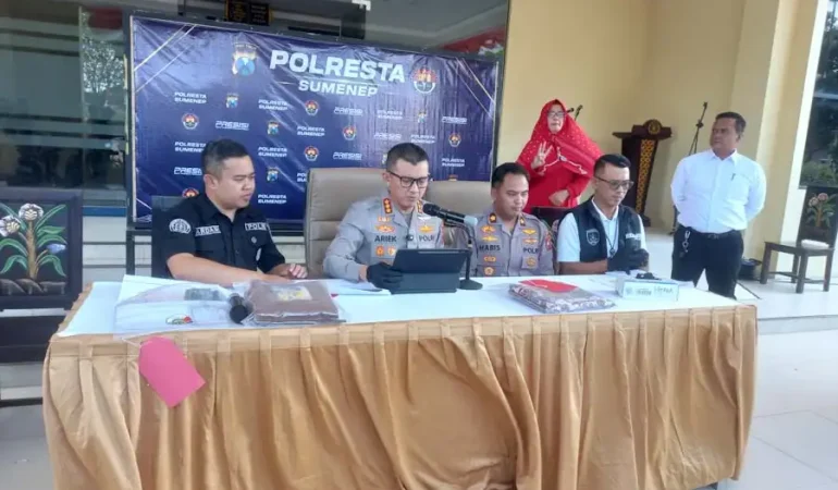 kakek-di-sumenep-ditangkap-kasus-pencabulan-anak-di-bawah-umur