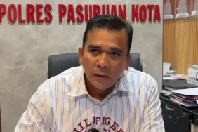 mantan-polisi-jadi-pelaku-curas-di-pasuruan,-korban-dibuntuti-dari-kota