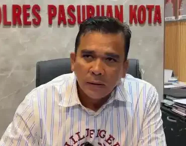 mantan-polisi-jadi-pelaku-curas-di-pasuruan,-korban-dibuntuti-dari-kota