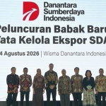 danantara-sumberdaya-indonesia-umumkan-jajaran-komisaris-dan-direksi