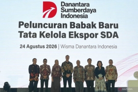 danantara-sumberdaya-indonesia-umumkan-jajaran-komisaris-dan-direksi
