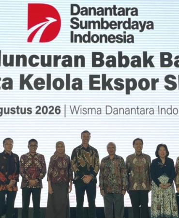 danantara-sumberdaya-indonesia-umumkan-jajaran-komisaris-dan-direksi