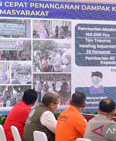 prabowo-apresiasi-gotong-royong-seluruh-pihak-tangani-karhutla-di-riau