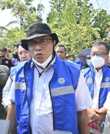 menteri-lh:-30-perusahaan-potensi-kena-sanksi-rp15-t-terkait-karhutla