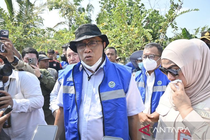 menteri-lh:-30-perusahaan-potensi-kena-sanksi-rp15-t-terkait-karhutla