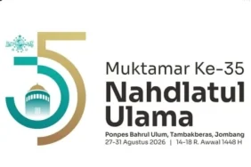 ini-jadwal-lengkap-agenda-muktamar-ke-35-nu-di-tambakberas-jombang