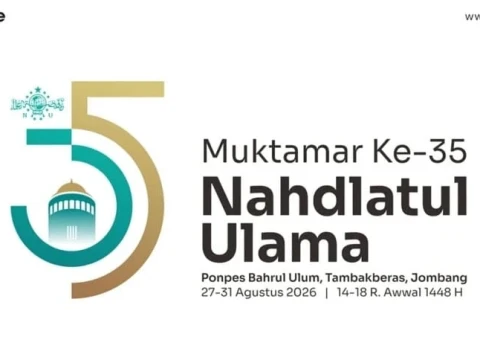 ini-jadwal-lengkap-agenda-muktamar-ke-35-nu-di-tambakberas-jombang