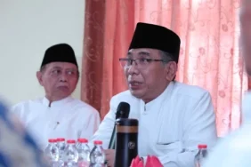 gus-yahya-dorong-struktur-organisasi-pbnu-jadi-rujukan-ta’rif-nu