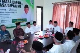 gus-yahya-soroti-perubahan-identitas-nu-dan-tantangan-menentukan-arah-masa-depan