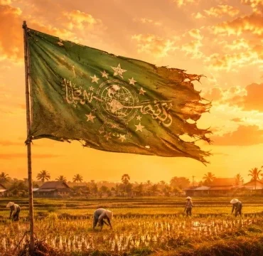 muktamar-nu:-absennya-tema-besar-dan-agenda-kerakyatan