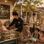 muktamar-nu-momentum-memperkuat-filantropi-produktif-dan-berdampak