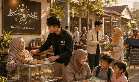 muktamar-nu-momentum-memperkuat-filantropi-produktif-dan-berdampak