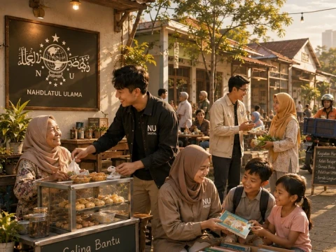muktamar-nu-momentum-memperkuat-filantropi-produktif-dan-berdampak
