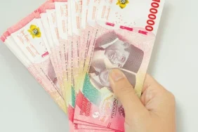 mengapa-rezeki-terasa-sempit-padahal-sudah-bekerja-keras?