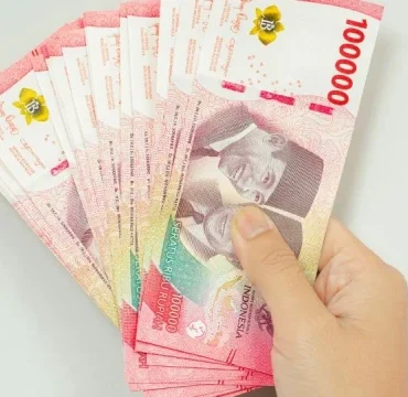 mengapa-rezeki-terasa-sempit-padahal-sudah-bekerja-keras?