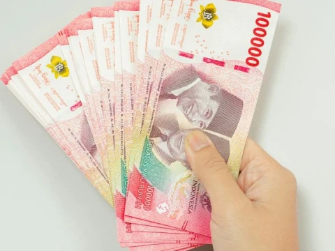 mengapa-rezeki-terasa-sempit-padahal-sudah-bekerja-keras?