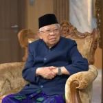 kh-ma’ruf-amin:-calon-ketua-umum-pbnu-harus-punya-kapasitas-manajerial-dan-teknokratis