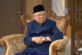 kh-ma’ruf-amin:-calon-ketua-umum-pbnu-harus-punya-kapasitas-manajerial-dan-teknokratis
