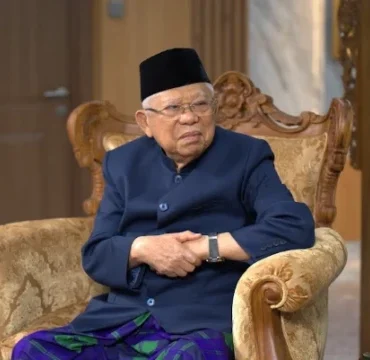 kh-ma’ruf-amin:-calon-ketua-umum-pbnu-harus-punya-kapasitas-manajerial-dan-teknokratis