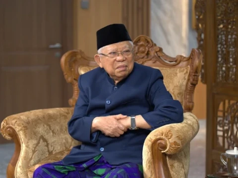 kh-ma’ruf-amin:-calon-ketua-umum-pbnu-harus-punya-kapasitas-manajerial-dan-teknokratis