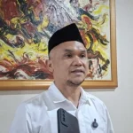 rmi-pbnu-dorong-buku-pedoman-kekerasan-di-pesantren-segera-diimplementasikan